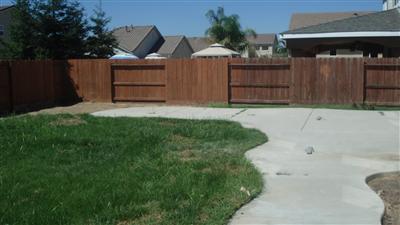 3584 Pomegranate Ave, Ceres, CA 95307 photo 7