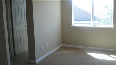 3584 Pomegranate Ave, Ceres, CA 95307 photo 5