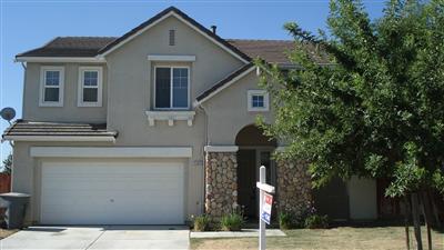3584 Pomegranate Ave, Ceres, CA 95307 photo 1