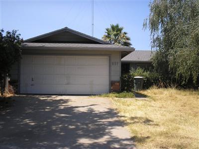 937 Palmilla Dr, Modesto, CA 95356 photo 1