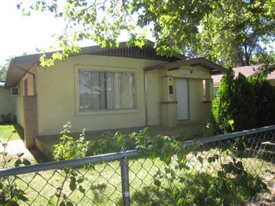 230 Yosemite Ave, Modesto, CA 95351 photo 1