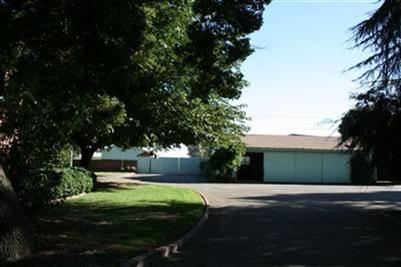 2900 E Redwood Rd, Ceres, CA 95307 photo 4