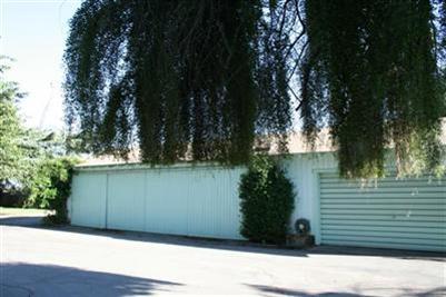 2900 E Redwood Rd, Ceres, CA 95307 photo 6