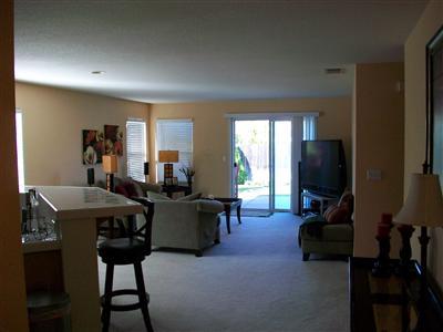 4393 Pittsfield Way, Mather, CA 95655 photo 3