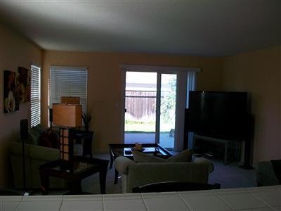 4393 Pittsfield Way, Mather, CA 95655 photo 5