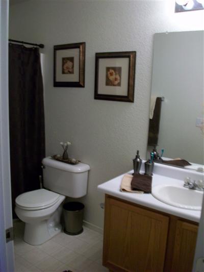 4393 Pittsfield Way, Mather, CA 95655 photo 8