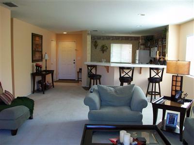 4393 Pittsfield Way, Mather, CA 95655 photo 10