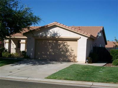 4393 Pittsfield Way, Mather, CA 95655 photo 2