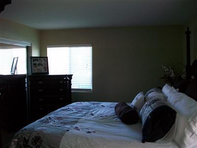 4393 Pittsfield Way, Mather, CA 95655 photo 6