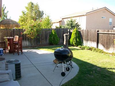 4393 Pittsfield Way, Mather, CA 95655 photo 9