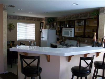 4393 Pittsfield Way, Mather, CA 95655 photo 4