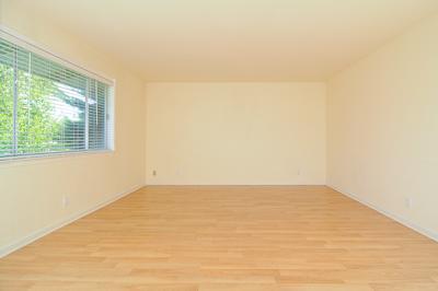 6136 Silverton Way, Carmichael, CA 95608 photo 10