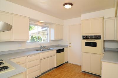 6136 Silverton Way, Carmichael, CA 95608 photo 4