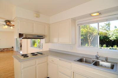 6136 Silverton Way, Carmichael, CA 95608 photo 3