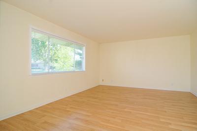 6136 Silverton Way, Carmichael, CA 95608 photo 9