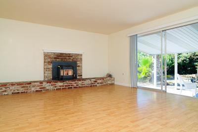 6136 Silverton Way, Carmichael, CA 95608 photo 8