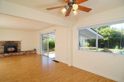 6136 Silverton Way, Carmichael, CA 95608 photo 6