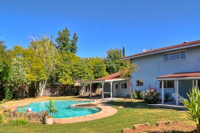 6136 Silverton Way, Carmichael, CA 95608 photo 14
