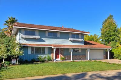 6136 Silverton Way, Carmichael, CA 95608 photo 1