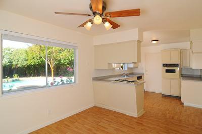 6136 Silverton Way, Carmichael, CA 95608 photo 5