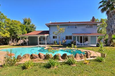 6136 Silverton Way, Carmichael, CA 95608 photo 2