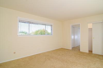 6136 Silverton Way, Carmichael, CA 95608 photo 12