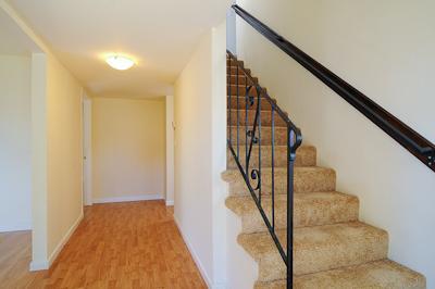 6136 Silverton Way, Carmichael, CA 95608 photo 11