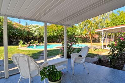 6136 Silverton Way, Carmichael, CA 95608 photo 15