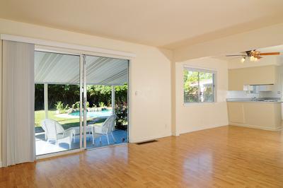6136 Silverton Way, Carmichael, CA 95608 photo 7