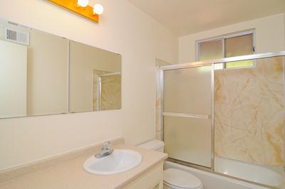 6136 Silverton Way, Carmichael, CA 95608 photo 13