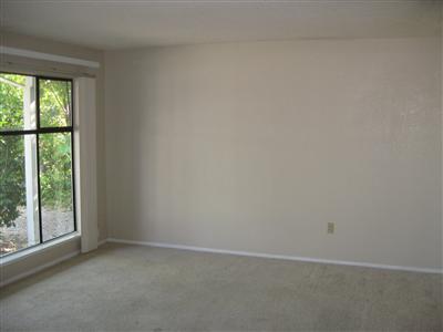 5760 Connie Ct, Loomis, CA 95650 photo 4