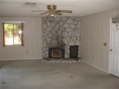 5760 Connie Ct, Loomis, CA 95650 photo 2
