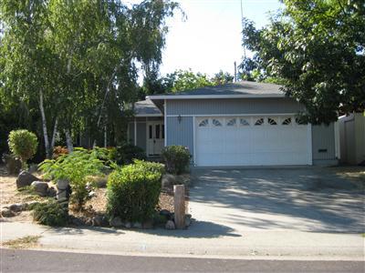 5760 Connie Ct, Loomis, CA 95650 photo 1