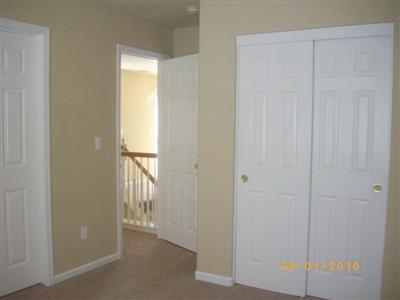 1323 Shearwater Dr, Patterson, CA 95363 photo 21