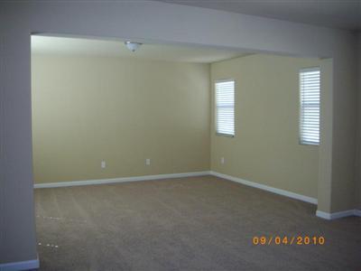 1323 Shearwater Dr, Patterson, CA 95363 photo 19