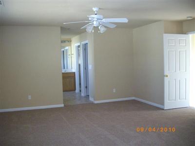 1323 Shearwater Dr, Patterson, CA 95363 photo 15