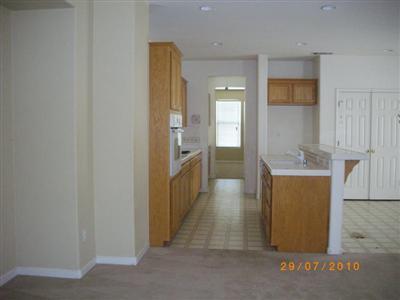 1323 Shearwater Dr, Patterson, CA 95363 photo 7