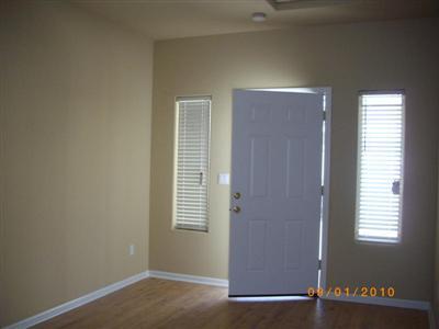 1323 Shearwater Dr, Patterson, CA 95363 photo 25