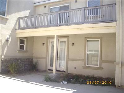 1323 Shearwater Dr, Patterson, CA 95363 photo 23