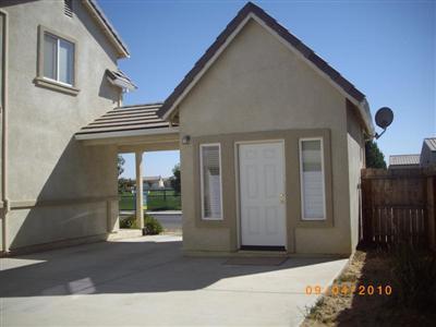1323 Shearwater Dr, Patterson, CA 95363 photo 24