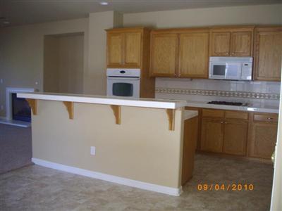 1323 Shearwater Dr, Patterson, CA 95363 photo 6