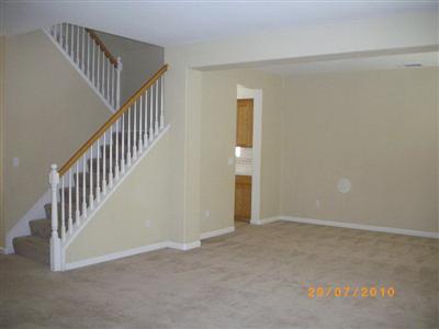 1323 Shearwater Dr, Patterson, CA 95363 photo 8