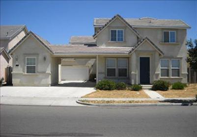 1323 Shearwater Dr, Patterson, CA 95363 photo 1