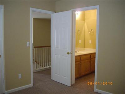 1323 Shearwater Dr, Patterson, CA 95363 photo 22