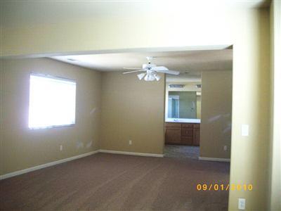 1323 Shearwater Dr, Patterson, CA 95363 photo 14