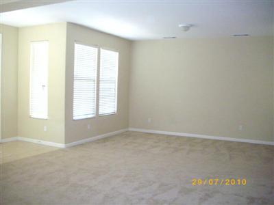 1323 Shearwater Dr, Patterson, CA 95363 photo 10