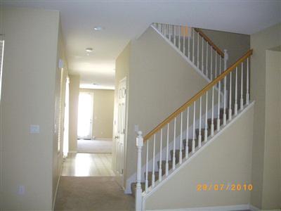1323 Shearwater Dr, Patterson, CA 95363 photo 9