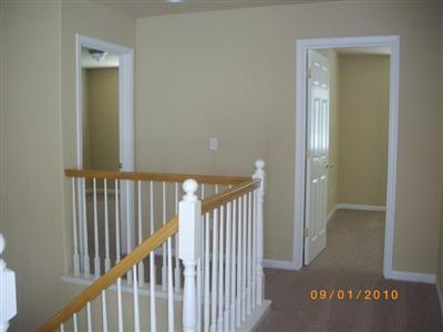 1323 Shearwater Dr, Patterson, CA 95363 photo 20