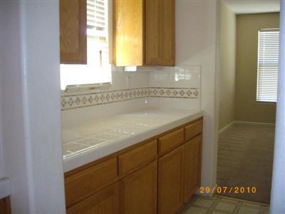 1323 Shearwater Dr, Patterson, CA 95363 photo 3