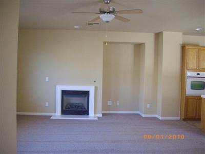 1323 Shearwater Dr, Patterson, CA 95363 photo 12